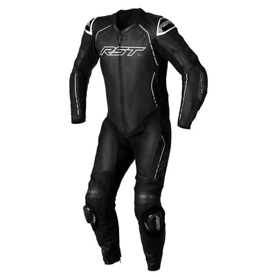 RST S-1 Motorcycle Racing Suit - ZEES MOTO