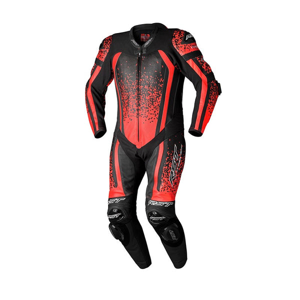 RST Pro Series Evo Airbag Motorcycle Suit