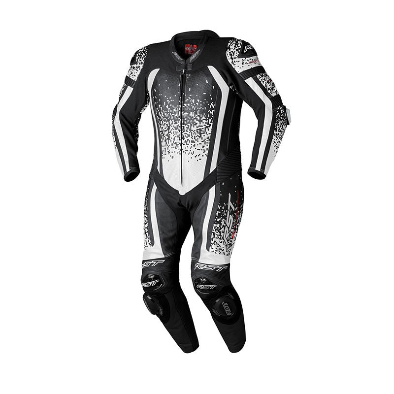 RST Pro Series Evo Airbag Motorcycle Suit - ZEES MOTO