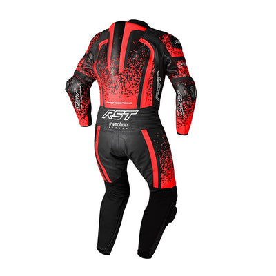 RST Pro Series Evo Airbag Motorcycle Suit - ZEES MOTO