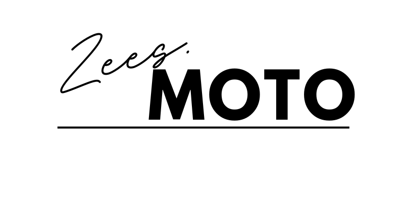 ZEES MOTO