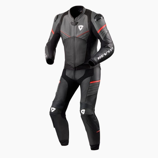 Revet Beta Motorcycle Racing Suit