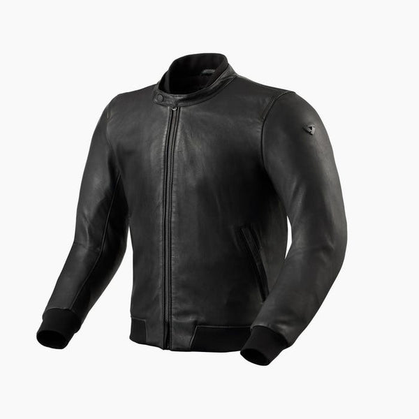 Revet Travon Motorcycle Jacket