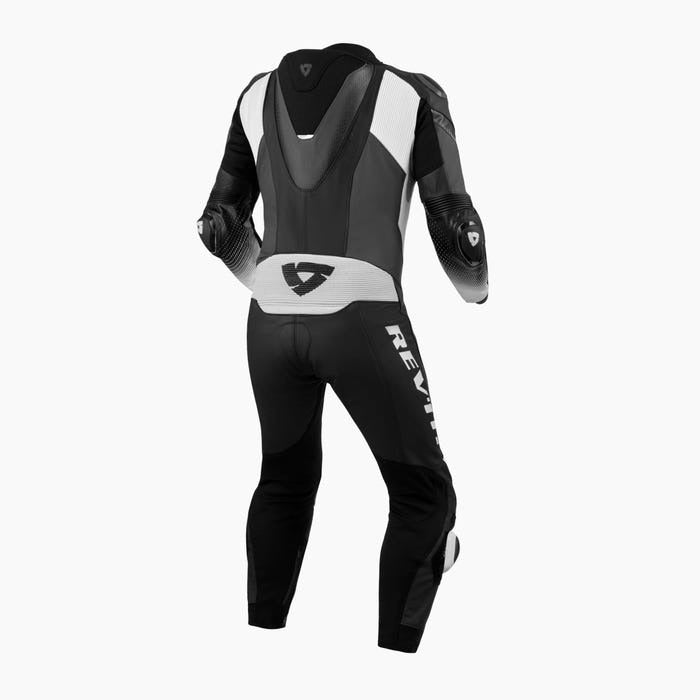 Revet Hyperspeed 2 Pro Motorcycle Racing Suit - ZEES MOTO