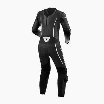 Revet Hyperspeed Pro Motorcycle Racing Suit - ZEES MOTO