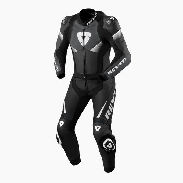 Revet Argon 2 Motorcycle Racing Suit