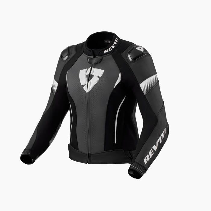 新品フェニックス SPANTIK 3L JACKET レディース　XL phenix フェニックス Spantik 3L Jacket｜Yahoo!フリマ（旧