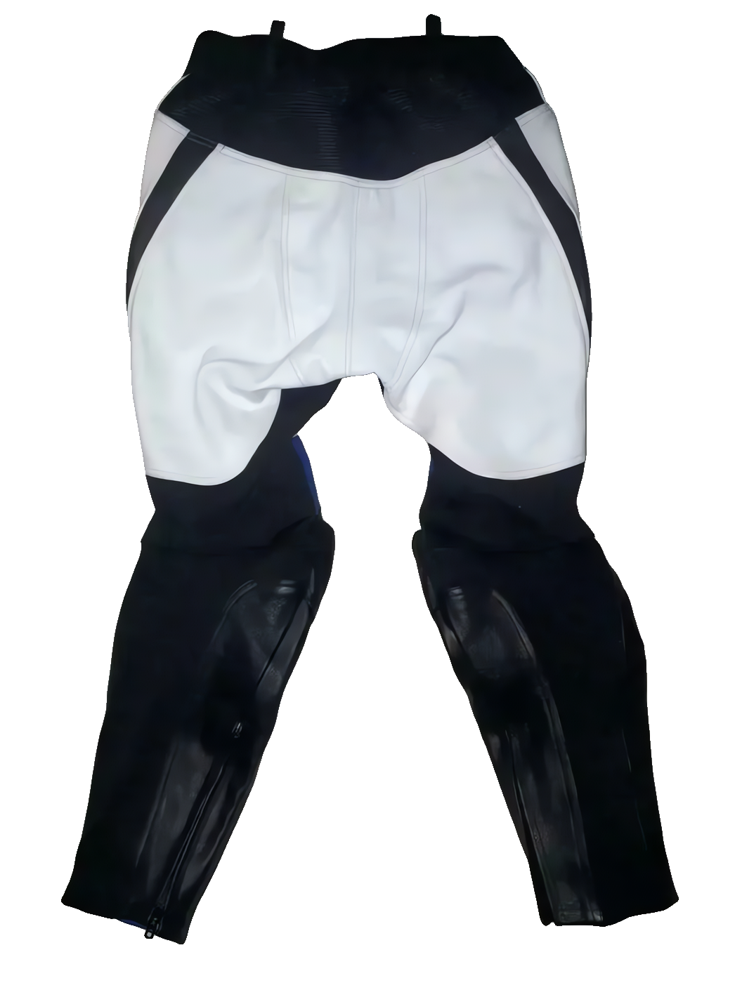 Suzuki GSXR Pro Motorcycle Racing Pants
