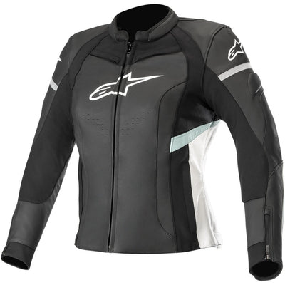 Alpinestars Women Stella Kira Motorcycle Jacket - ZEES MOTO