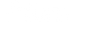 Zeesmoto® Official Site – Home