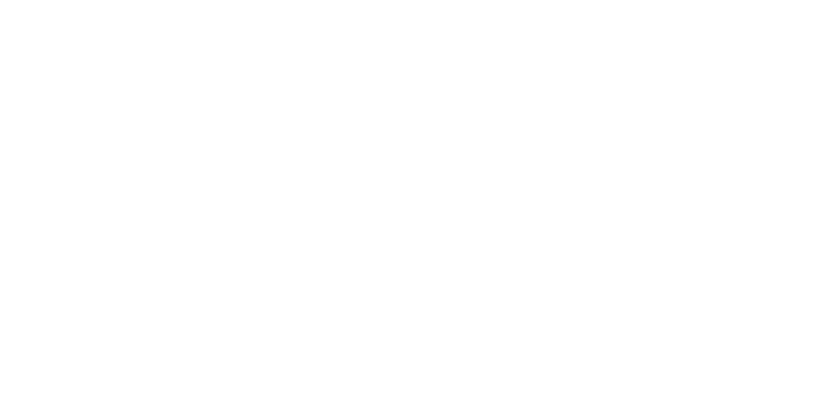 Zeesmoto® Official Site