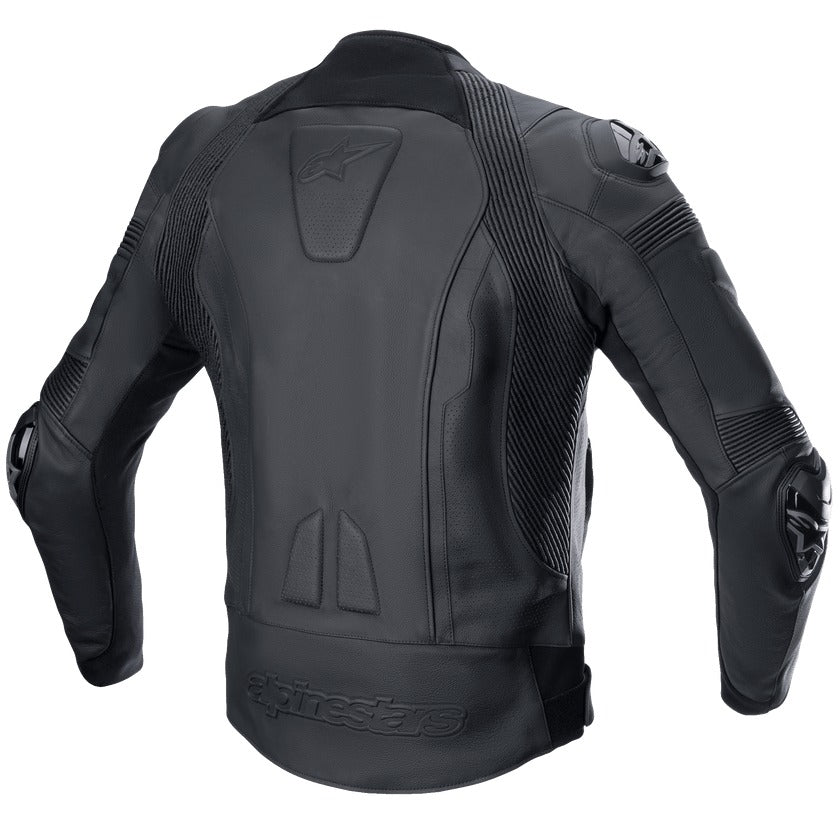 Alpinestars Missile V2 Airflow Ignition Motorcycle Jacket - ZEES MOTO