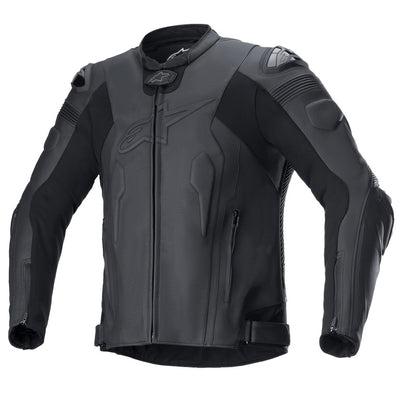 Alpinestars Missile V2 Airflow Ignition Motorcycle Jacket - ZEES MOTO