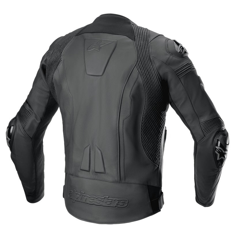 Alpinestars Missile V2 Motorcycle Jacket - ZEES MOTO