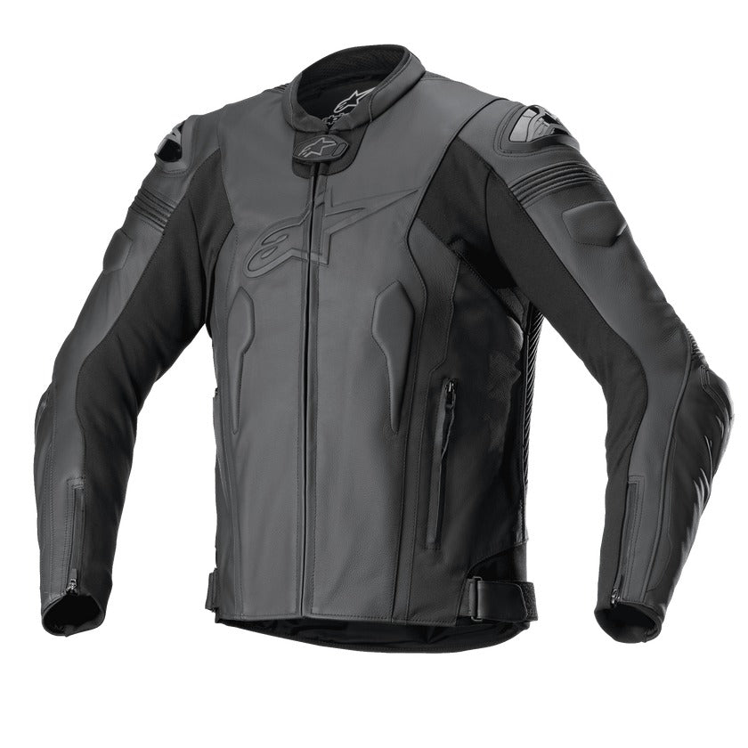 Alpinestars Missile V2 Motorcycle Jacket - ZEES MOTO