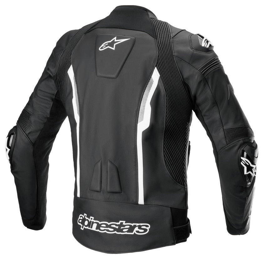 Alpinestars Missile V2 Motorcycle Jacket - ZEES MOTO