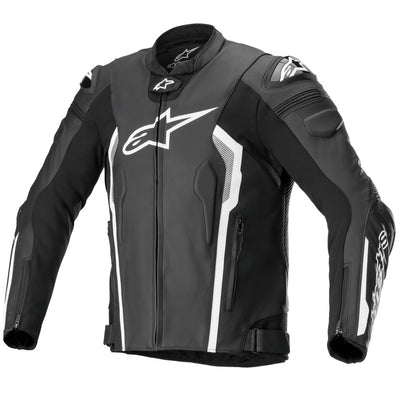 Alpinestars Missile V2 Motorcycle Jacket - ZEES MOTO