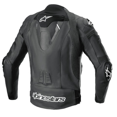 Alpinestars Missile Ignition V2 Motorcycle Jacket - ZEES MOTO