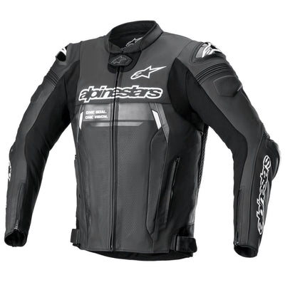 Alpinestars Missile Ignition V2 Motorcycle Jacket - ZEES MOTO