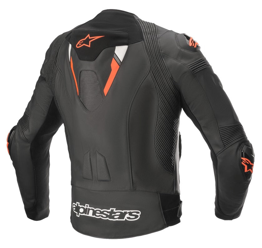 Alpinestars Missile Ignition V2 Motorcycle Jacket - ZEES MOTO