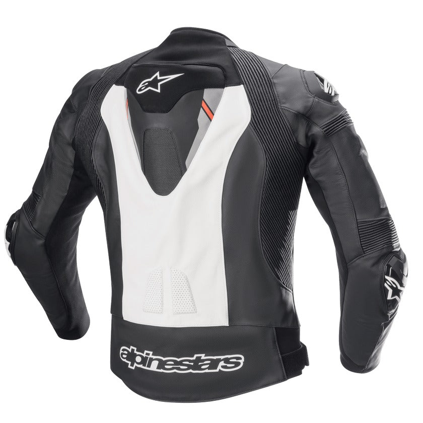 Alpinestars Missile Ignition V2 Motorcycle Jacket - ZEES MOTO