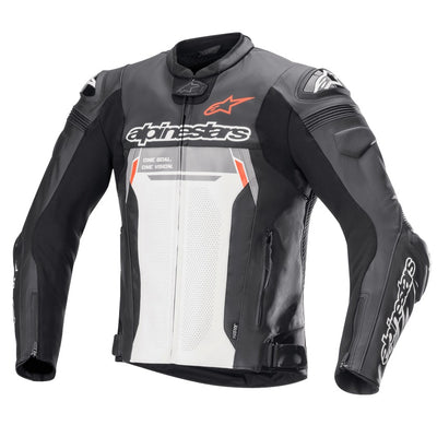 Alpinestars Missile Ignition V2 Motorcycle Jacket - ZEES MOTO