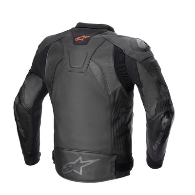 Alpinestars GP Plus V4 Motorcycle Jacket - ZEES MOTO