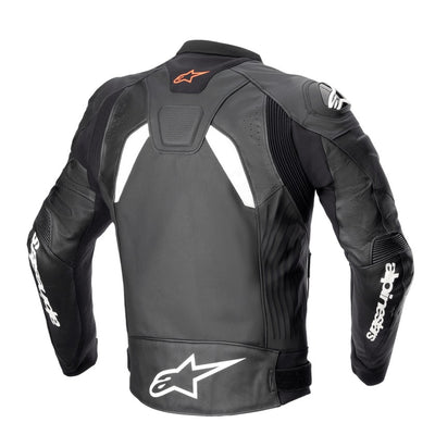 Alpinestars GP Plus V4 Motorcycle Jacket - ZEES MOTO