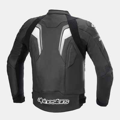 Alpinestars GP Plus R V3 Airflow Motorcycle Jacket - ZEES MOTO