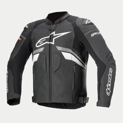 Alpinestars GP Plus R V3 Airflow Motorcycle Jacket - ZEES MOTO