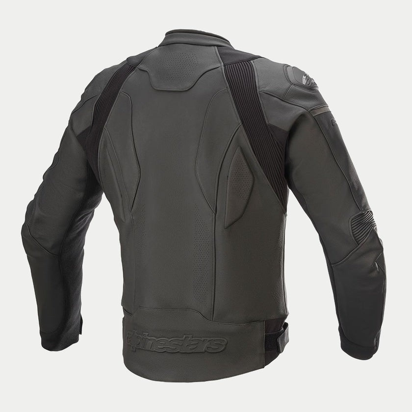 Alpinestars GP Plus R V3 Airflow Motorcycle Jacket - ZEES MOTO