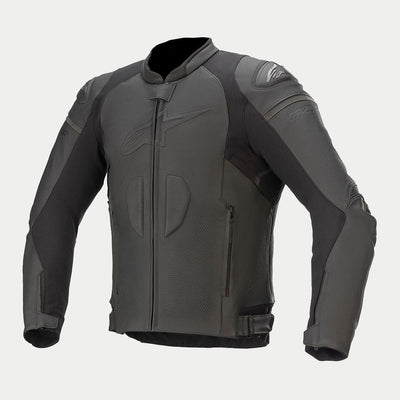 Alpinestars GP Plus R V3 Airflow Motorcycle Jacket - ZEES MOTO