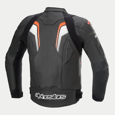 Alpinestars GP Plus R V3 Airflow Motorcycle Jacket - ZEES MOTO