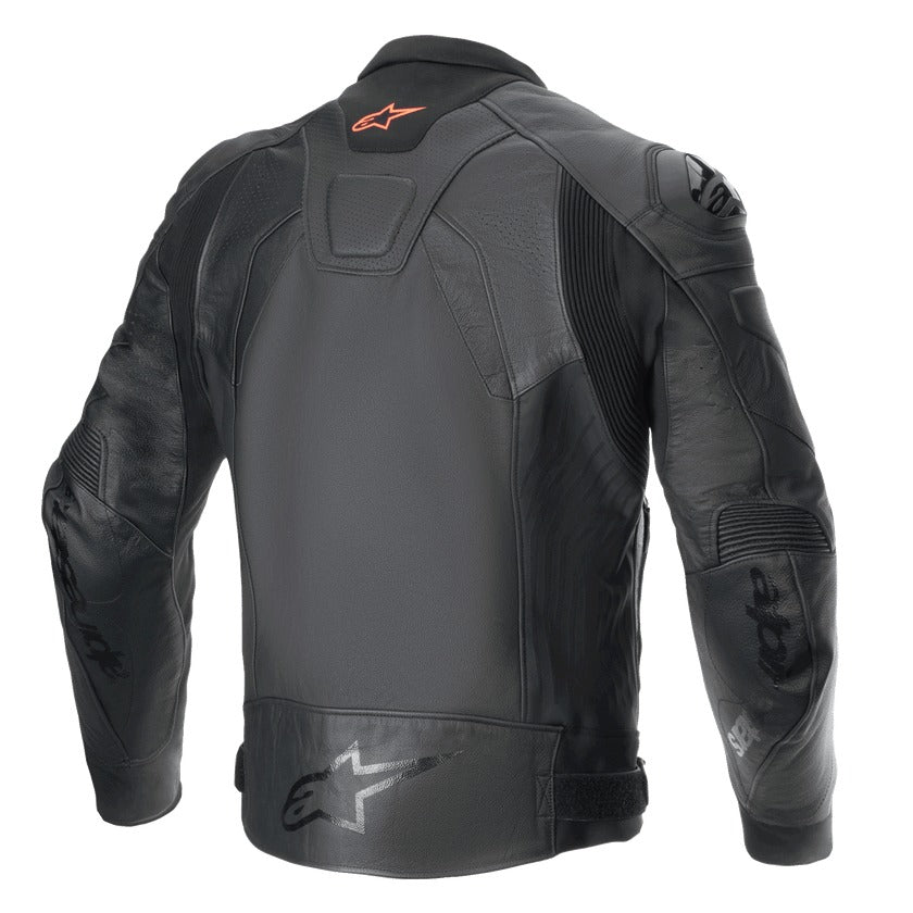 Alpinestars GP Plus R V4 Airflow Motorcycle Jacket - ZEES MOTO