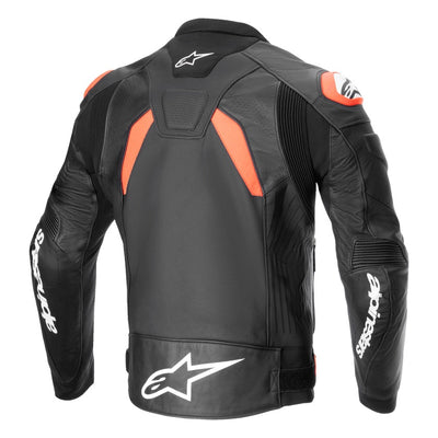 Alpinestars GP Plus R V4 Airflow Motorcycle Jacket - ZEES MOTO