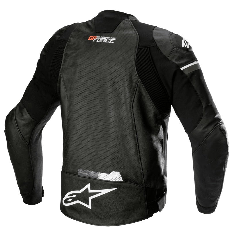 Alpinestars Women Stella Vika V2 Motorcycle Jacket - ZEES MOTO