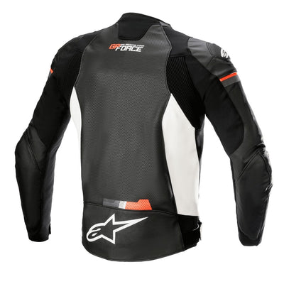 Alpinestars Women Stella Vika V2 Motorcycle Jacket - ZEES MOTO