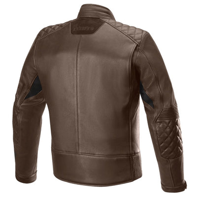 Alpinestars Hoxton V2 Motorcycle Jacket - ZEES MOTO