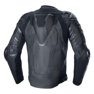 Alpinestars Atem V5 Motorcycle Jacket - ZEES MOTO