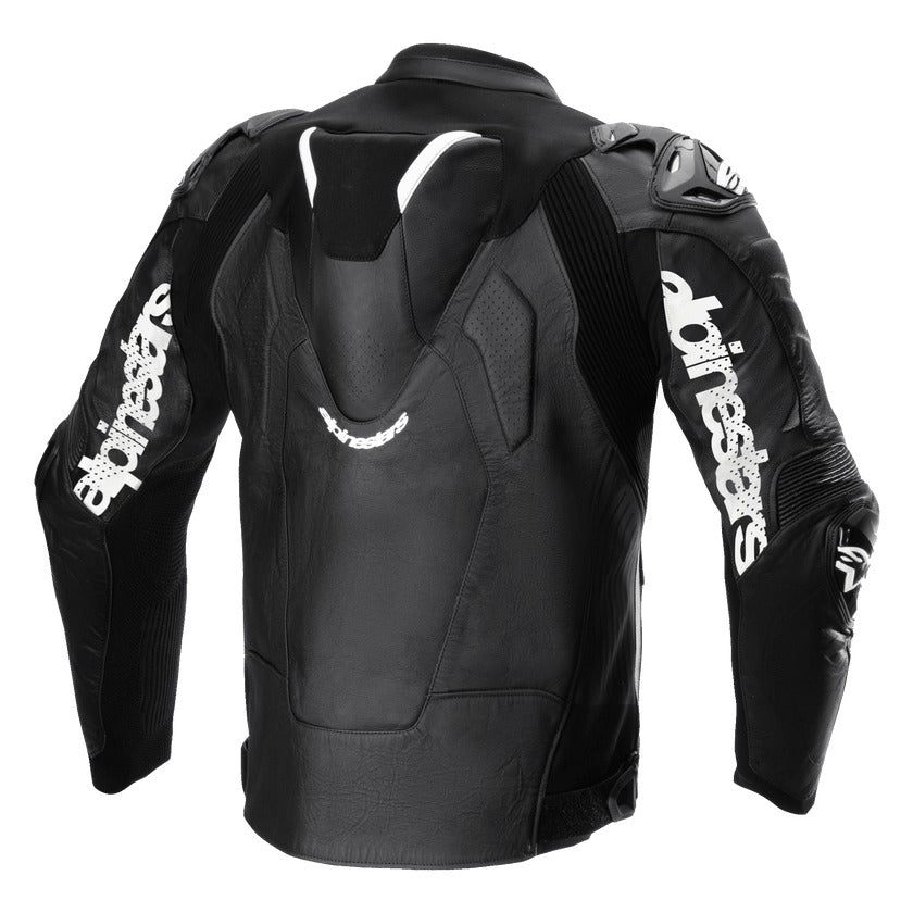 Alpinestars Atem V5 Motorcycle Jacket - ZEES MOTO