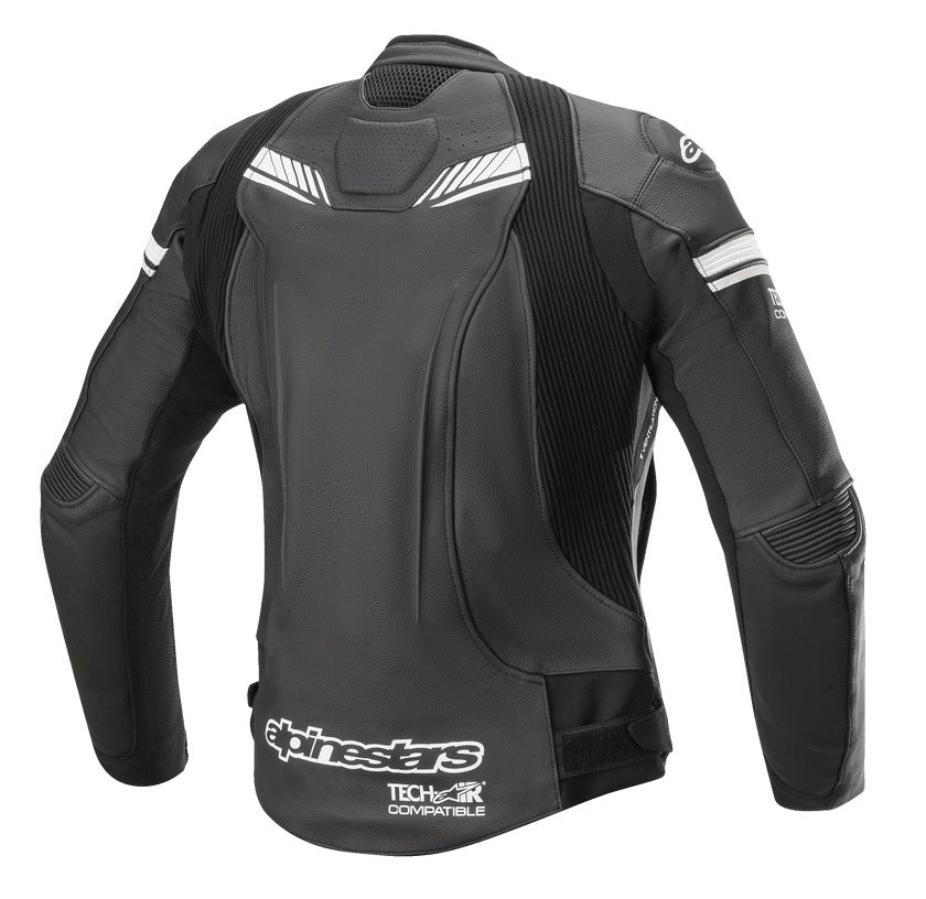 Alpinestars Women Stella GP-R Motorcycle Jacket - ZEES MOTO