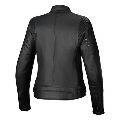 Alpinestars Women Stella Dyno Motorcycle Jacket - ZEES MOTO