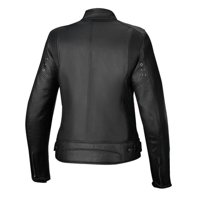 Alpinestars Women Stella GP Plus V4 Motorcycle Jacket - ZEES MOTO