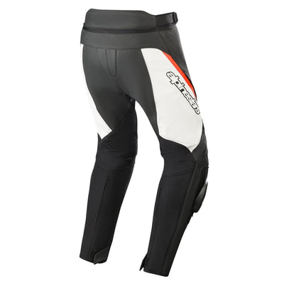 Alpinestars Missile V2 Motorcycle Pants - ZEES MOTO