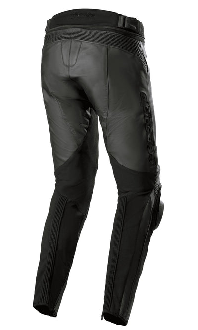 Alpinestars Missile V3 Motorcycle Pants - ZEES MOTO