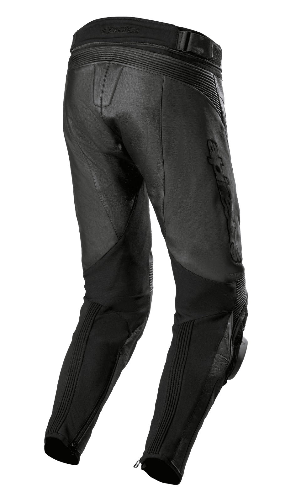 Alpinestars Missile V3 Airflow Motorcycle Pants - ZEES MOTO