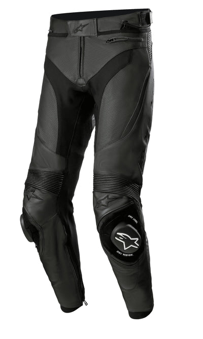 Alpinestars Missile V3 Airflow Motorcycle Pants - ZEES MOTO