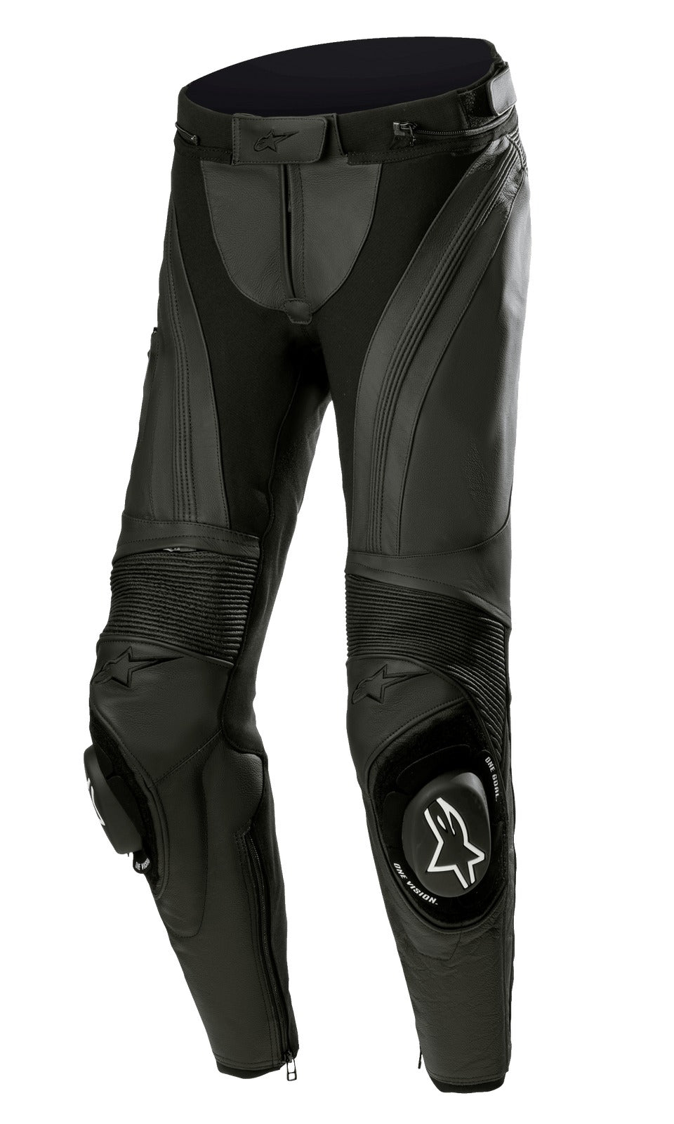 Alpinestars Women Stella Missile V3 Motorcycle Pants - ZEES MOTO