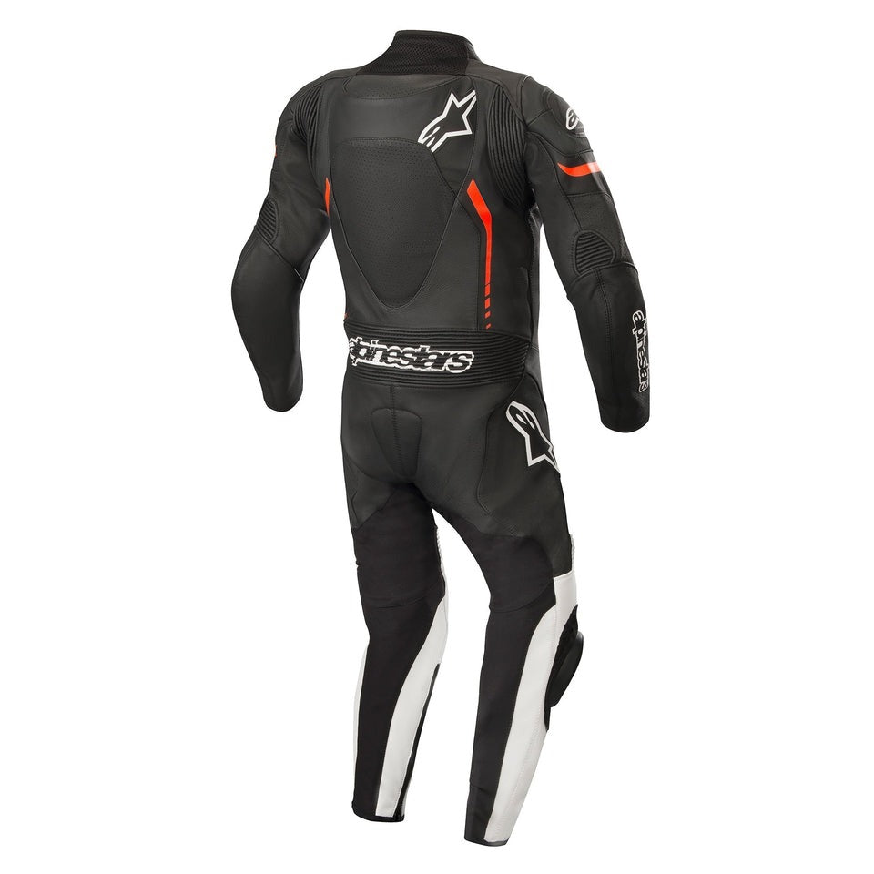 Alpinestars Youth GP Plus Motorcycle Racing Suit - ZEES MOTO