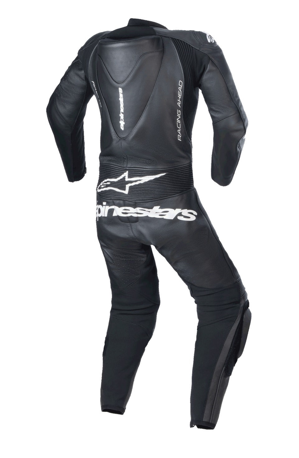 Alpinestars Youth GP Plus V2 Motorcycle Racing Suit - ZEES MOTO